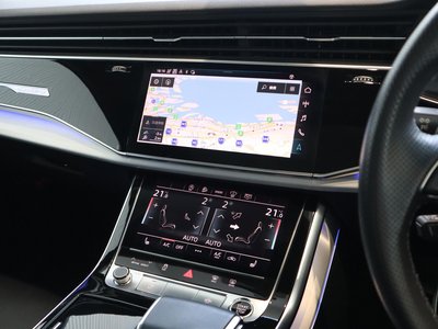 2022 AUDI Q7 thumbnail 31