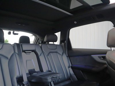 2022 AUDI Q7 thumbnail 68