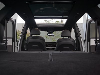 2022 AUDI Q7 thumbnail 76