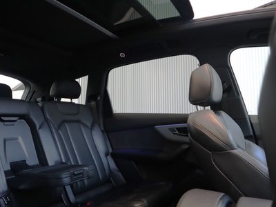 2022 AUDI Q7 thumbnail 70