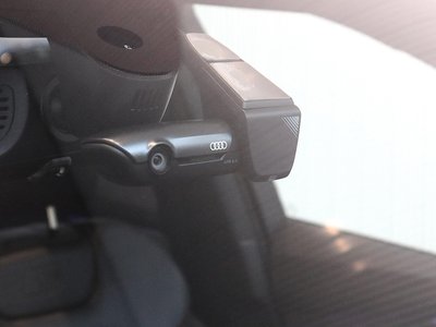 2022 AUDI Q7 thumbnail 36