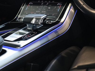 2022 AUDI Q7 thumbnail 42