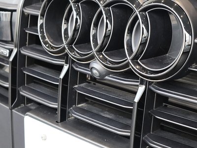 2022 AUDI Q7 thumbnail 18