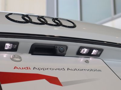 2022 AUDI Q7 thumbnail 80