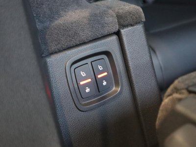 2022 AUDI Q7 thumbnail 74