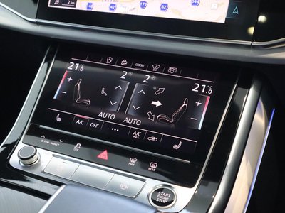 2022 AUDI Q7 thumbnail 32