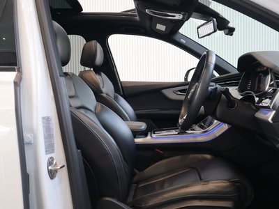 2022 AUDI Q7 thumbnail 24