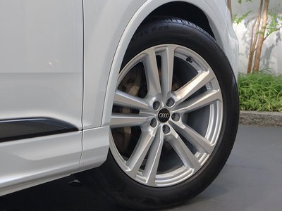 2022 AUDI Q7 thumbnail 16