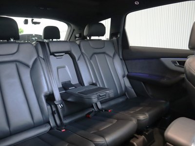 2022 AUDI Q7 thumbnail 69