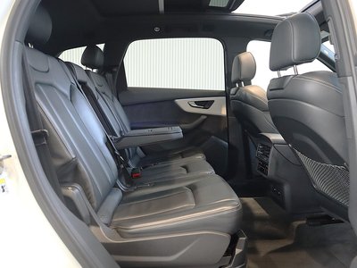 2022 AUDI Q7 thumbnail 71