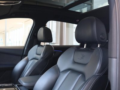 2022 AUDI Q7 thumbnail 44