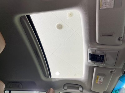 TOYOTA LAND CRUISER PRADO - 3