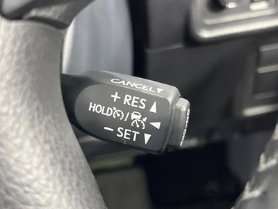 TOYOTA LAND CRUISER PRADO - 6