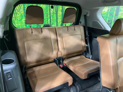 TOYOTA LAND CRUISER PRADO - 10