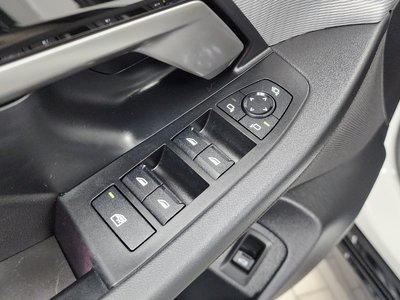 2024 BMW 5 SERIES — миниатюра 27