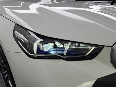 2024 BMW 5 SERIES — фото 9