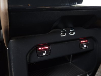 2024 BMW 5 SERIES — миниатюра 25