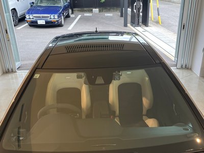2013 Mercedes-BENZ C-CLASS AMG 缩略图 11