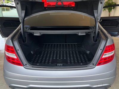 2013 Mercedes-BENZ C-CLASS AMG 缩略图 50