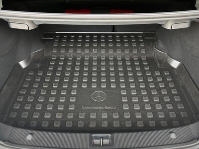 2013 Mercedes-BENZ C-CLASS AMG 缩略图 51