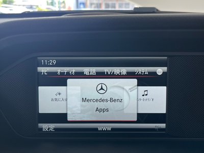 2013 Mercedes-BENZ C-CLASS AMG 缩略图 41