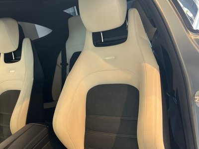 2013 Mercedes-BENZ C-CLASS AMG 缩略图 45