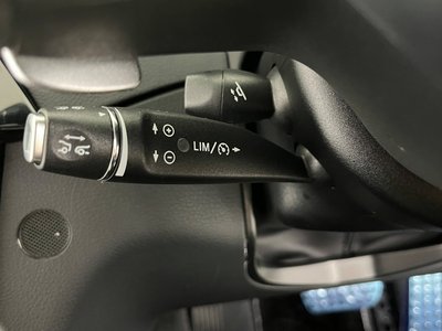 2013 Mercedes-BENZ C-CLASS AMG 缩略图 29