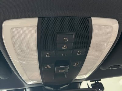 2013 Mercedes-BENZ C-CLASS AMG 缩略图 53
