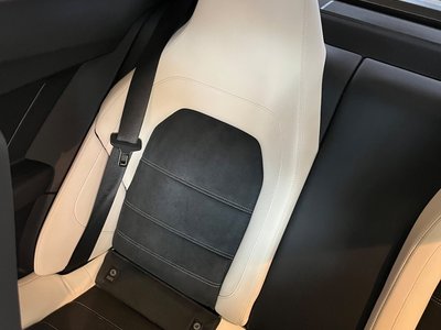 2013 Mercedes-BENZ C-CLASS AMG 缩略图 49