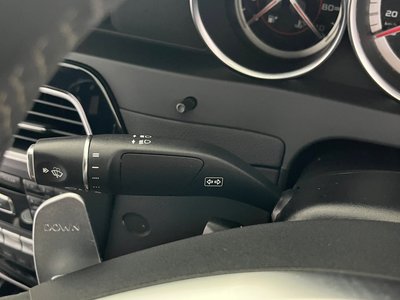 2013 Mercedes-BENZ C-CLASS AMG 缩略图 30