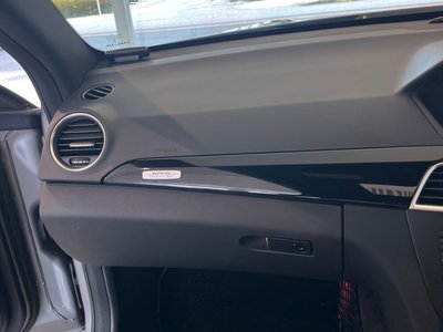 2013 Mercedes-BENZ C-CLASS AMG 缩略图 48