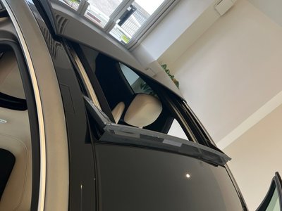 2013 Mercedes-BENZ C-CLASS AMG 缩略图 13