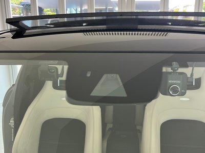 2013 Mercedes-BENZ C-CLASS AMG 缩略图 37