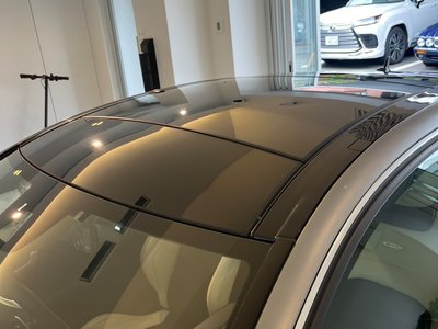 2013 Mercedes-BENZ C-CLASS AMG — фото 10
