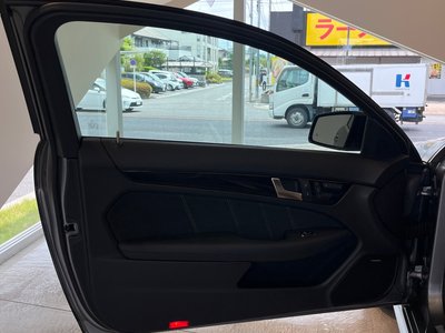 2013 Mercedes-BENZ C-CLASS AMG 缩略图 35