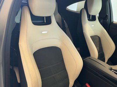 2013 Mercedes-BENZ C-CLASS AMG 缩略图 26