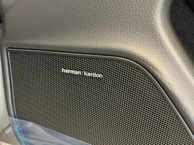 2013 Mercedes-BENZ C-CLASS AMG 缩略图 56