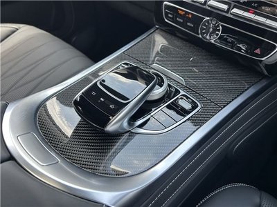 2021 Mercedes-BENZ G-CLASS AMG 缩略图 17