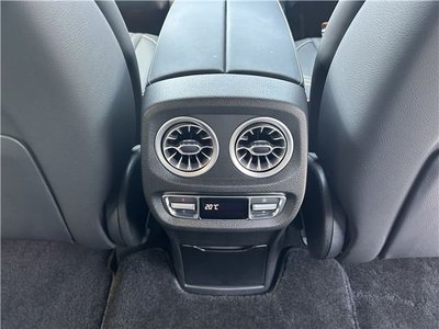 2021 Mercedes-BENZ G-CLASS AMG 缩略图 32