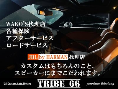 CADILLAC ESCALADE - 2