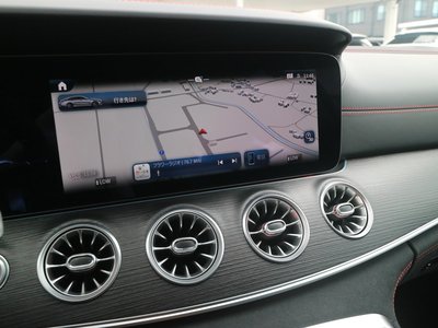 2025 Mercedes-BENZ GT AMG — миниатюра 14