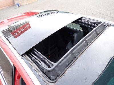 MERCEDES-BENZ C-CLASS - 10