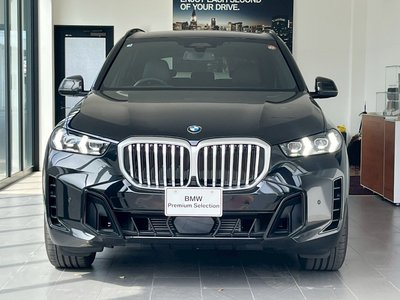 BMW X5 - 6