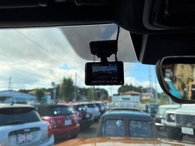 LAND ROVER RANGE ROVER - 9