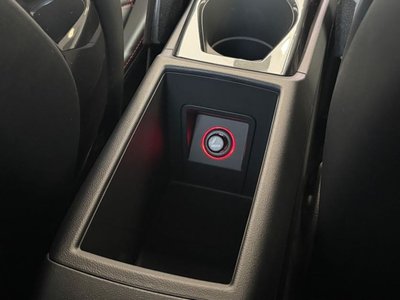 2018 AUDI TT RS COUPE 缩略图 53