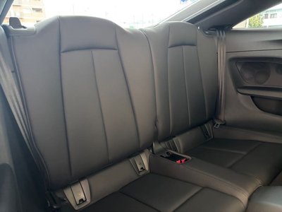 2018 AUDI TT RS COUPE 缩略图 51