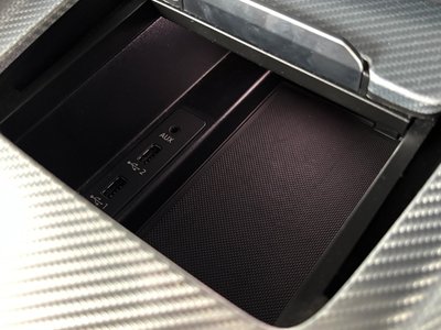 2018 AUDI TT RS COUPE 缩略图 45