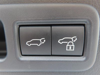 صورة مصغرة 23 لـ 2023 Lexus RX