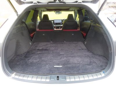 صورة مصغرة 25 لـ 2023 Lexus RX