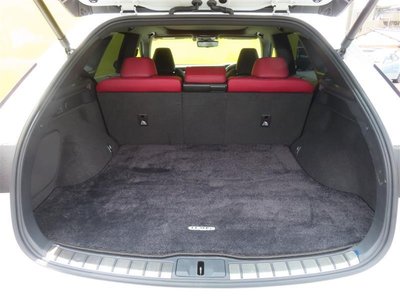 صورة مصغرة 24 لـ 2023 Lexus RX